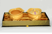 黄金w2SET