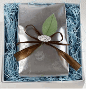 オーガニック2ゴールド烏龍茶 150g