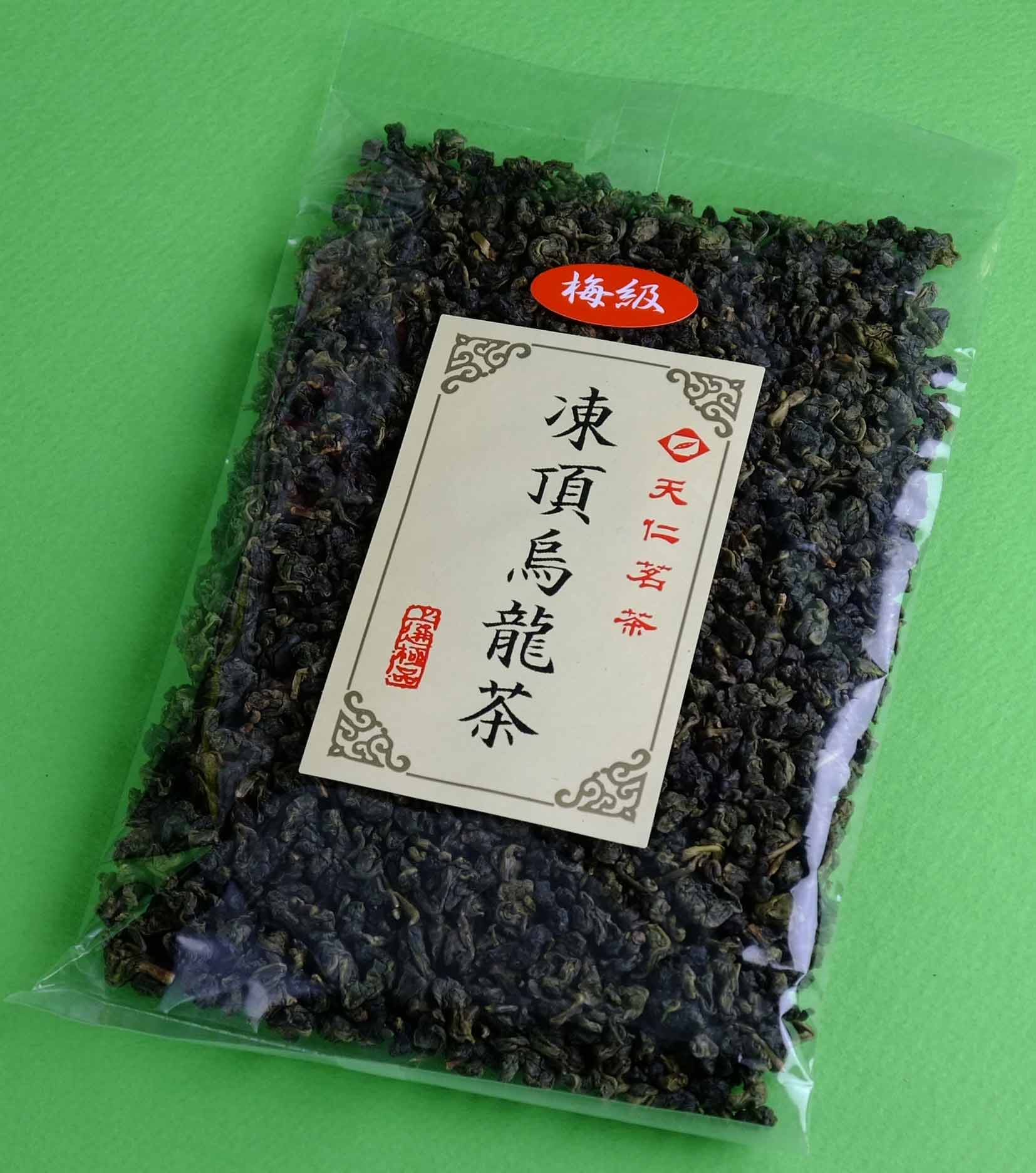 風雅粋人の人気NO.1商品