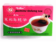 �V�m䪒��@�仉G�����e�B�[�o�b�O�@20�o�b�O