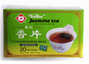 �V�m䪒��@���Ёi�W���X�~�������j�e�B�[�o�b�O�@20�o�b�O