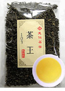 �V�m䪒��@103����100g