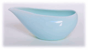 茶海しずく155*60
